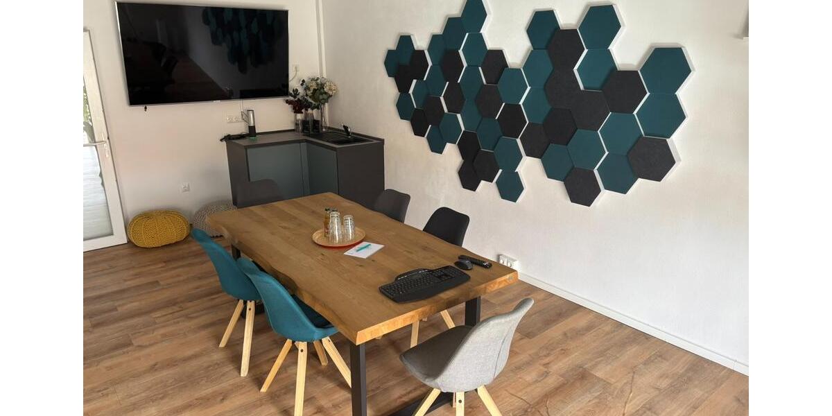 Gewerbeobjekt Jena Kernberge - 200&euro; | Angebot:25920318