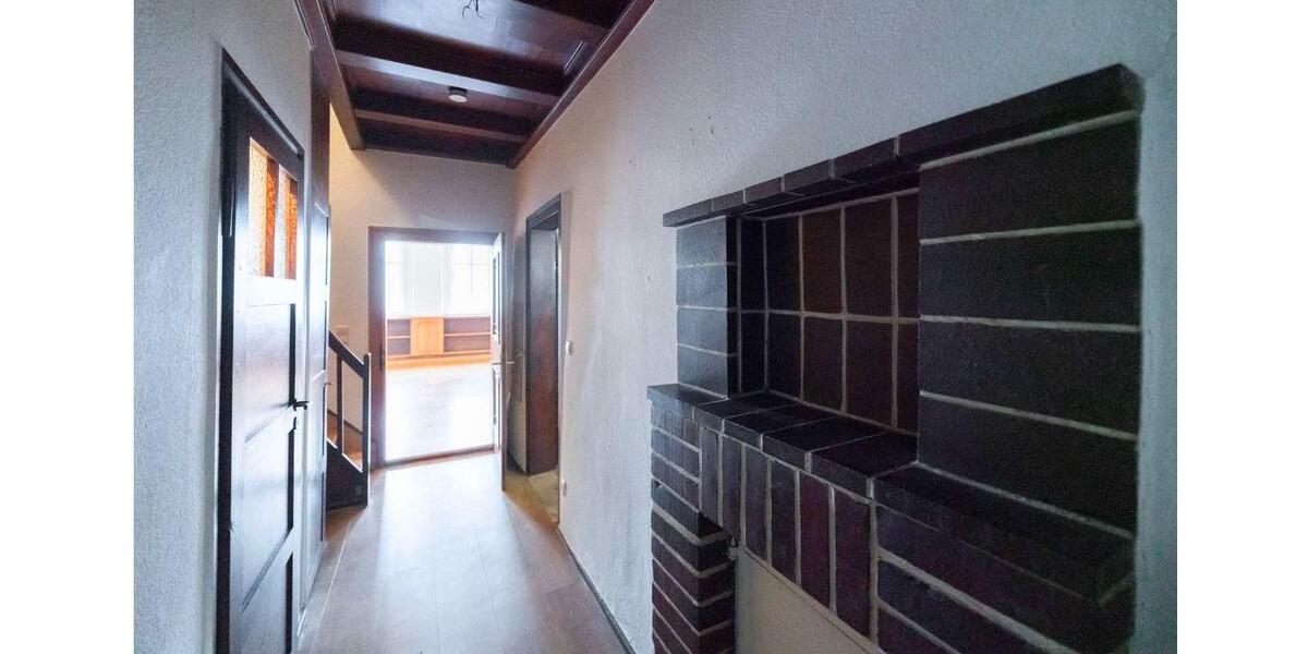 Maisonettenwohnung Jena - 4 Zimmer, 114 m&sup2;, 1.390&euro; | Angebot:26227095