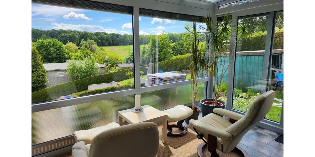 Einfamilienhaus Rastenberg - 5 Zimmer, 100 m&sup2;, 115.000&euro; | Angebot:25962373