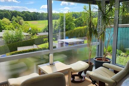 Haus Rastenberg - 5 Zimmer, 100 m&sup2;, 115.000&euro; | Angebot:25962373