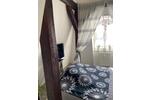 Dachgeschoßwohnung Kölleda - 2.5 Zimmer, 39 m&sup2;, 502&euro; | Angebot:26254057