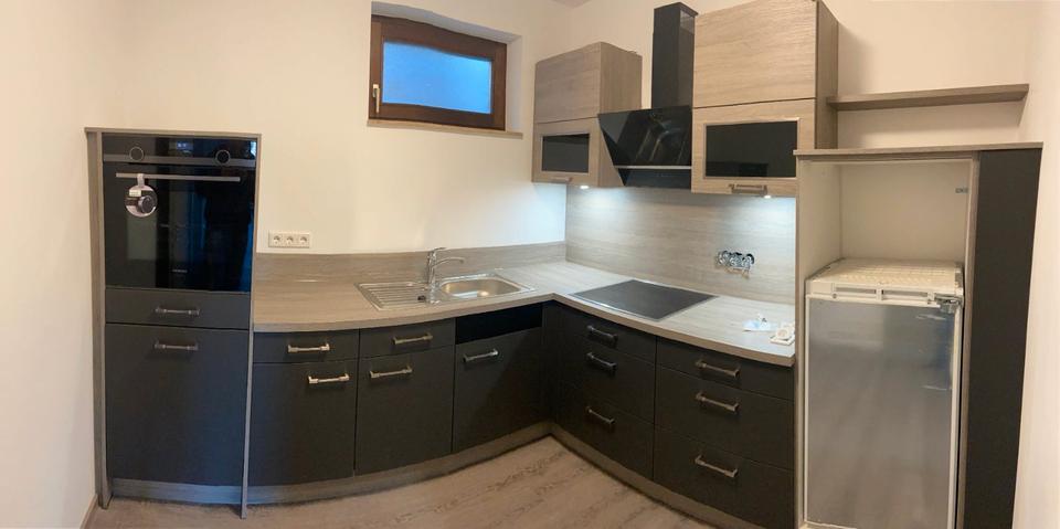 Erdgeschoßwohnung Jena Kernberge - 2 Zimmer, 70 m&sup2;, 850&euro; | Angebot:26040098