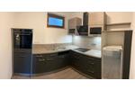 Erdgeschoßwohnung Jena Kernberge - 2 Zimmer, 70 m&sup2;, 850&euro; | Angebot:26040098