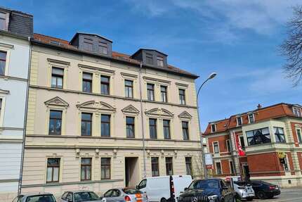 Haus Weimar Ehringsdorf - 16 Zimmer, 503 m&sup2;, 880.000&euro; | Angebot:25475728