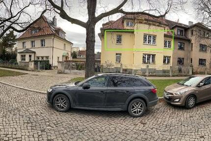 Wohnung Erfurt Daberstedt - 3 Zimmer, 77 m&sup2;, 254.000&euro; | Angebot:25806522