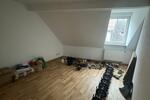 Dachgeschoßwohnung Erfurt Johannesplatz - 3 Zimmer, 100 m&sup2;, 590&euro; | Angebot:26056121