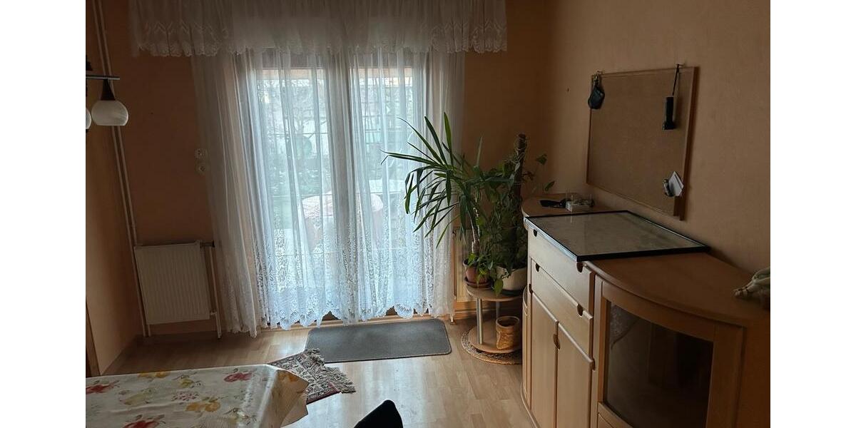 Reihenhaus Sömmerda - 5 Zimmer, 84 m&sup2;, 169.000&euro; | Angebot:26983632