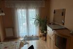 Reihenhaus Sömmerda - 5 Zimmer, 84 m&sup2;, 169.000&euro; | Angebot:26983632