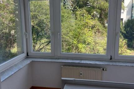 Wohnung Erfurt Johannesvorstadt - 3 Zimmer, 66 m&sup2;, 770&euro; | Angebot:23262450
