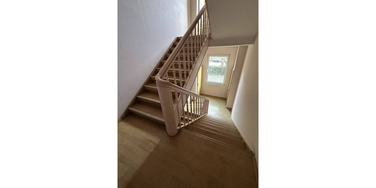 Etagenwohnung Jena Nord - 3 Zimmer, 72 m&sup2;, 249.000&euro; | Angebot:25997357