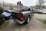 Dodge RAM 1500 5,7 HEMI 4+4 6 Sitzer 142.000 km 17.999 &euro; Rudolstadt 07407