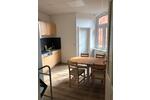 Etagenwohnung Erfurt - 4 Zimmer, 102 m&sup2;, 900&euro; | Angebot:26413437