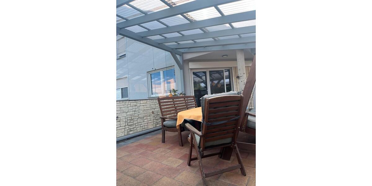 Einfamilienhaus Erfurt Kühnhausen - 5 Zimmer, 261 m&sup2;, 980.000&euro; | Angebot:26552309