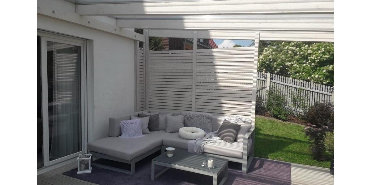 Erdgeschoßwohnung Jena Burgau - 2 Zimmer, 68 m&sup2;, 1.050&euro; | Angebot:25964652