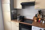 Etagenwohnung Weimar - 3 Zimmer, 68 m&sup2;, 680&euro; | Angebot:26549027