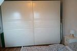 Dachgeschoßwohnung Erfurt - 3 Zimmer, 75 m&sup2;, 750&euro; | Angebot:26561387