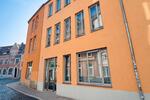 Erdgeschoßwohnung Erfurt - 4 Zimmer, 194 m&sup2;, 2.150&euro; | Angebot:25790850
