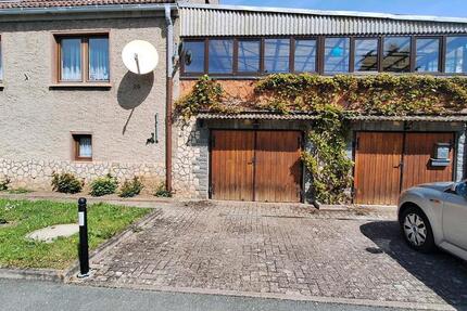 Haus Bucha - 4 Zimmer, 90 m&sup2;, 180.000&euro; | Angebot:26603868