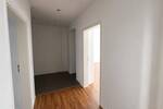 Etagenwohnung Erfurt Andreasvorstadt - 3 Zimmer, 52 m&sup2;, 440&euro; | Angebot:26696155