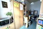 Mehrfamilienhaus, Wohnhaus Rudolstadt Zentrum - 7 Zimmer, 180 m&sup2;, 120.000&euro; | Angebot:25676529