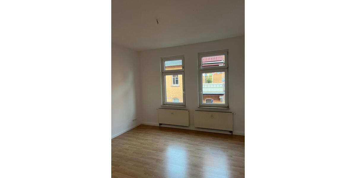Etagenwohnung Jena - 3 Zimmer, 65 m&sup2;, 845&euro; | Angebot:25750999