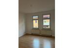 Etagenwohnung Jena - 3 Zimmer, 65 m&sup2;, 845&euro; | Angebot:25750999