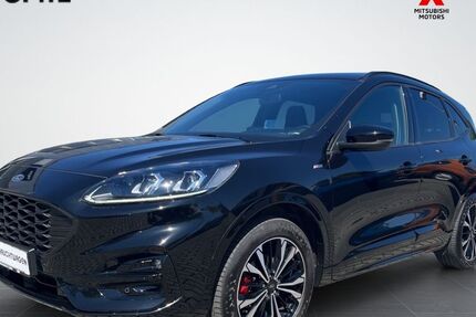 Ford Kuga 44.250 km 24.950 &euro; Jena-Lobeda 07747