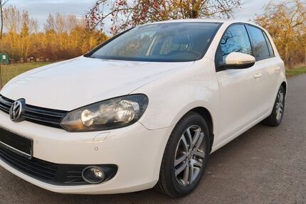 VW Golf 207.900 km 5.200 &euro; Weimar 99428