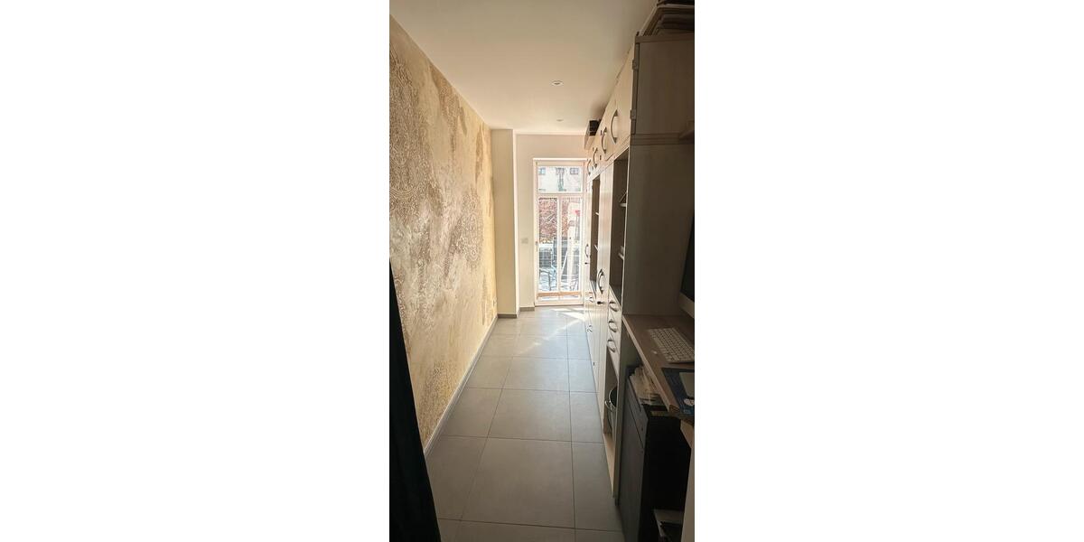 Gewerbeobjekt Erfurt - 655&euro; | Angebot:26042408