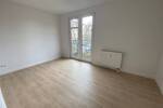 Etagenwohnung Erfurt Daberstedt - 2 Zimmer, 66 m&sup2;, 833&euro; | Angebot:26205518