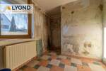 Doppelhaushälfte Jena Burgau - 4 Zimmer, 75 m&sup2;, 299.000&euro; | Angebot:25835595