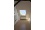 Dachgeschoßwohnung Erfurt Johannesplatz - 2 Zimmer, 58 m&sup2;, 415&euro; | Angebot:26491104