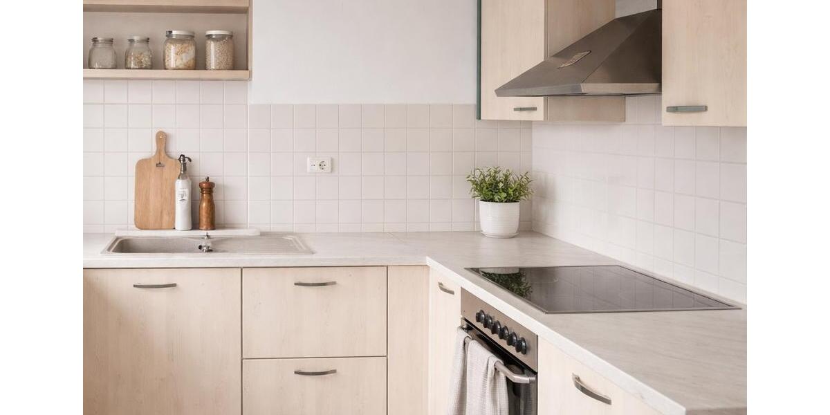 Maisonettenwohnung Erfurt - 2 Zimmer, 75 m&sup2;, 980&euro; | Angebot:26004802