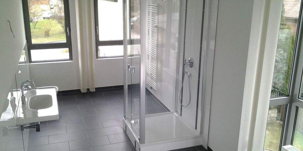 Mehrfamilienhaus, Wohnhaus Weimar Südweststadt - 1.190.000&euro; | Angebot:25670894