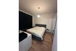 Etagenwohnung Erfurt Johannesvorstadt - 2 Zimmer, 54 m&sup2;, 1.035&euro; | Angebot:26663878