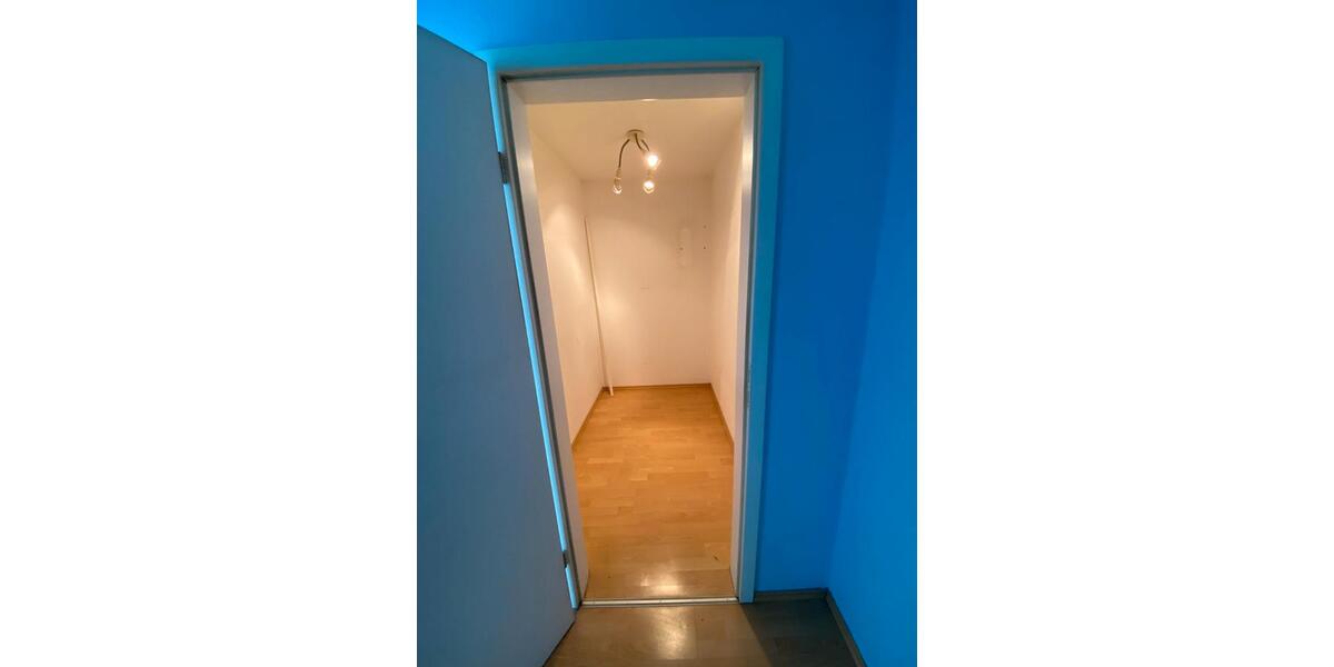 Dachgeschoßwohnung Erfurt Johannesvorstadt - 3 Zimmer, 88 m&sup2;, 820&euro; | Angebot:26687836
