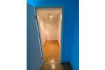 Dachgeschoßwohnung Erfurt Johannesvorstadt - 3 Zimmer, 88 m&sup2;, 820&euro; | Angebot:26687836