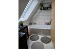 Dachgeschoßwohnung Erfurt - 3 Zimmer, 75 m&sup2;, 750&euro; | Angebot:26561387