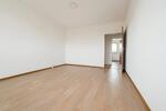 Etagenwohnung Rudolstadt - 3 Zimmer, 60 m&sup2;, 350&euro; | Angebot:25976848