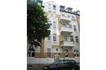Etagenwohnung Erfurt Johannesvorstadt - 3 Zimmer, 55 m&sup2;, 600&euro; | Angebot:26045552