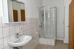 Erdgeschoßwohnung Apolda - 2 Zimmer, 51 m&sup2;, 600&euro; | Angebot:26682969
