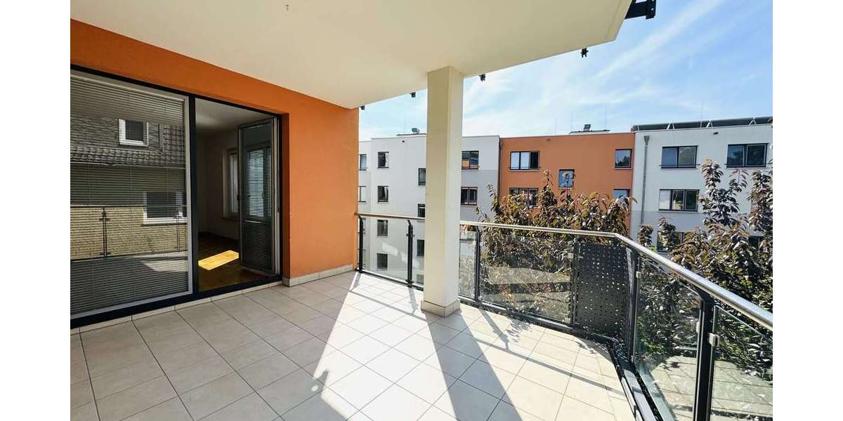 Etagenwohnung Jena Burgau - 4 Zimmer, 122 m&sup2;, 590.000&euro; | Angebot:23194029