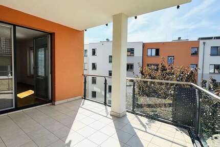 Wohnung Jena Burgau - 4 Zimmer, 122 m&sup2;, 590.000&euro; | Angebot:23194029