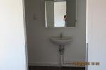 Etagenwohnung Buttstädt - 5 Zimmer, 149 m&sup2;, 670&euro; | Angebot:26645941
