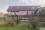 Mehrfamilienhaus, Wohnhaus Bad Sulza Auerstedt - 9 Zimmer, 309 m&sup2;, 699.000&euro; | Angebot:25879530