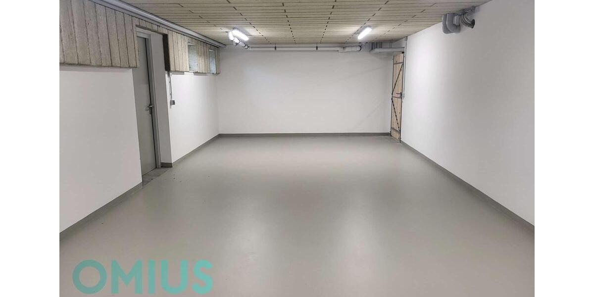 Einfamilienhaus Jena - 4 Zimmer, 112 m&sup2;, 1.682&euro; | Angebot:26656936