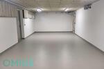 Einfamilienhaus Jena - 4 Zimmer, 112 m&sup2;, 1.682&euro; | Angebot:26656936