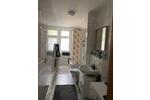 Erdgeschoßwohnung Erfurt - 1 Zimmer, 51 m&sup2;, 900&euro; | Angebot:26602618