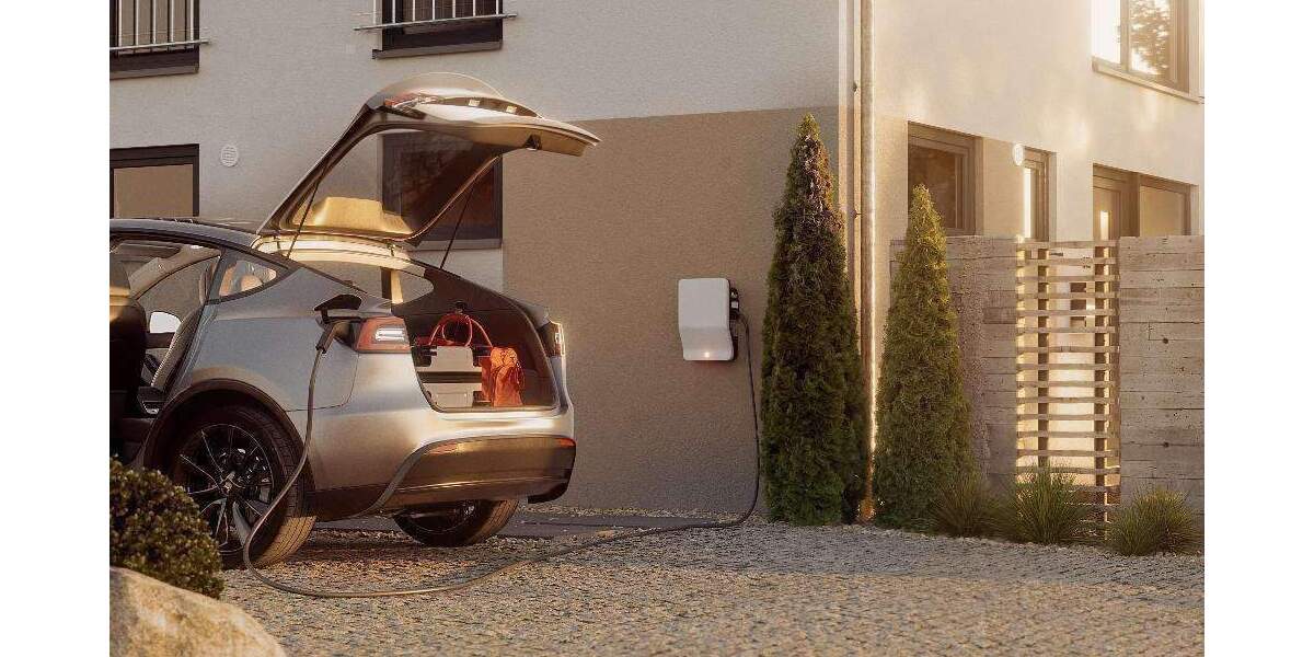 Einfamilienhaus Schloßvippach - 5 Zimmer, 158 m&sup2;, 349.240&euro; | Angebot:25737944