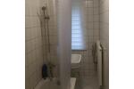 Etagenwohnung Erfurt Andreasvorstadt - 2 Zimmer, 48 m&sup2;, 108.500&euro; | Angebot:25842793
